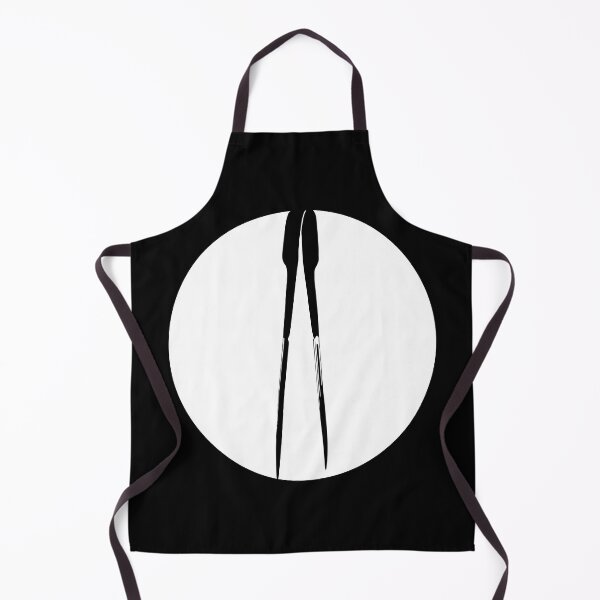 Item preview, Glass Blowing Circle Jack designed and sold by DesignChaser.
