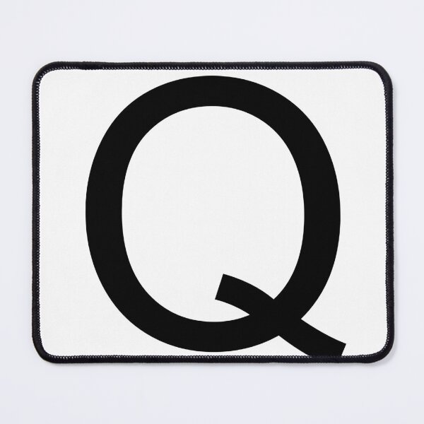 Item preview, EDGE-ABC-01-Q-Black designed and sold by O-Edge.