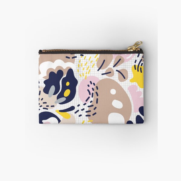Item preview, Blot designed and sold by AnneTji.
