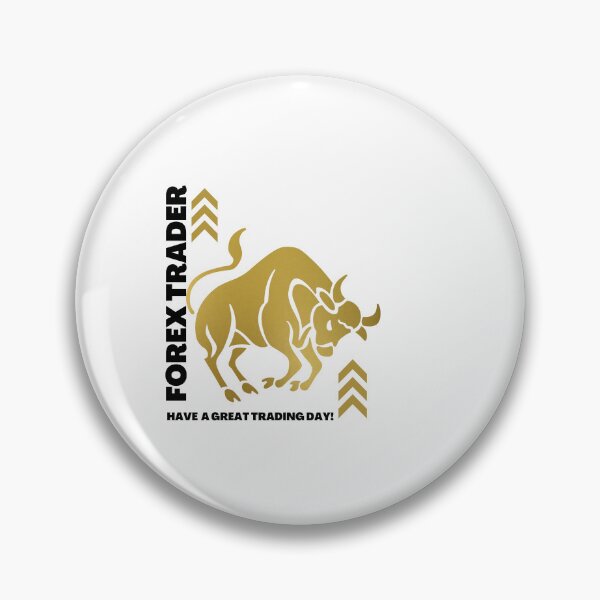 Item preview, Forex Trader Gift, Unique gift for Forex trader, Wall street Bull, Forex Market gift for dad, Forex trading Father designed and sold by TradingTeesKids.