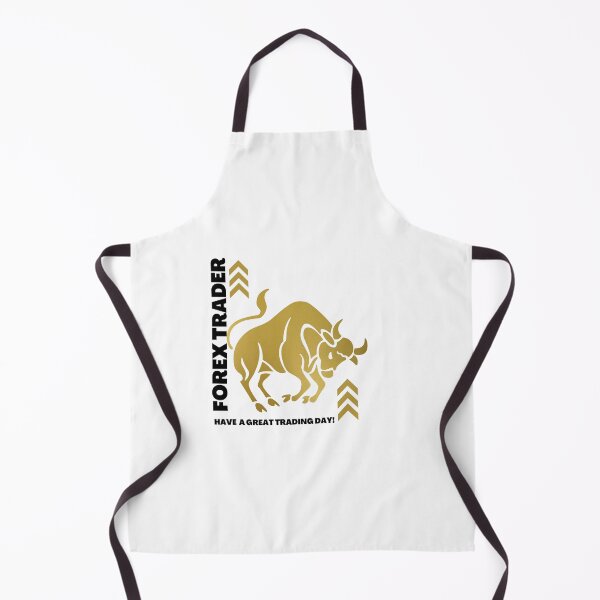 Item preview, Forex Trader Gift, Unique gift for Forex trader, Wall street Bull, Forex Market gift for dad, Forex trading Father designed and sold by TradingTeesKids.