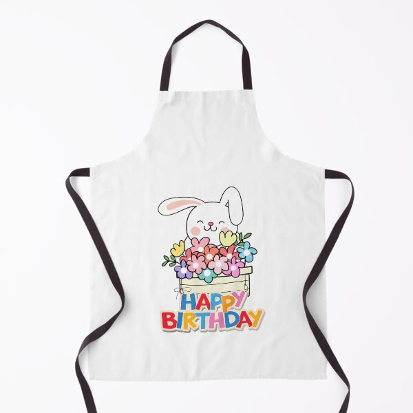 Item preview, HAPPY BIRTHDAY designed and sold by IsaCria.