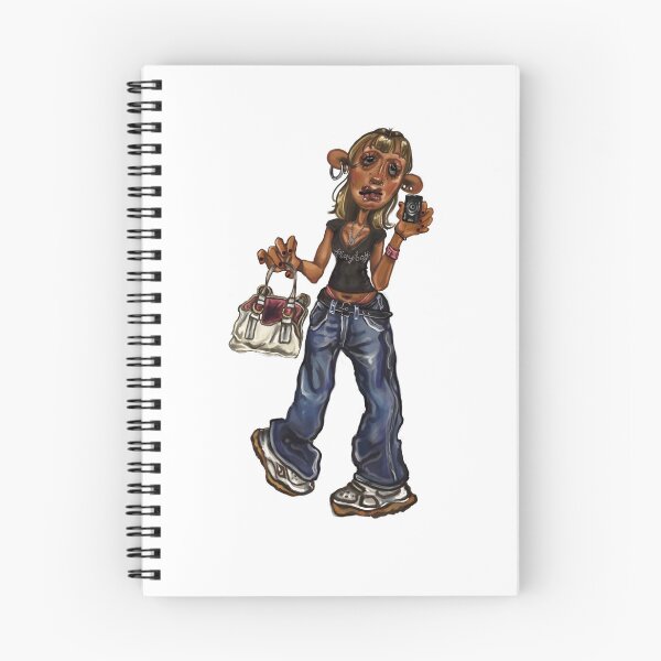 Item preview, nena playboy designed and sold by Kassade.