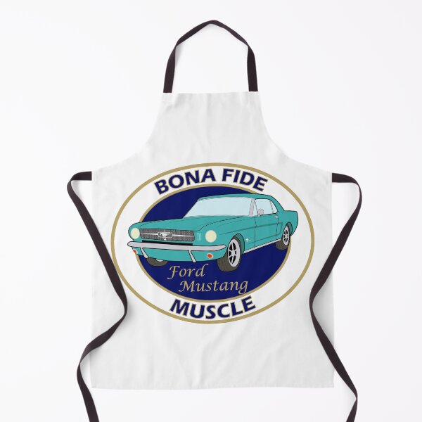 Item preview, American Muscle Car Drawing designed and sold by mrtraz.