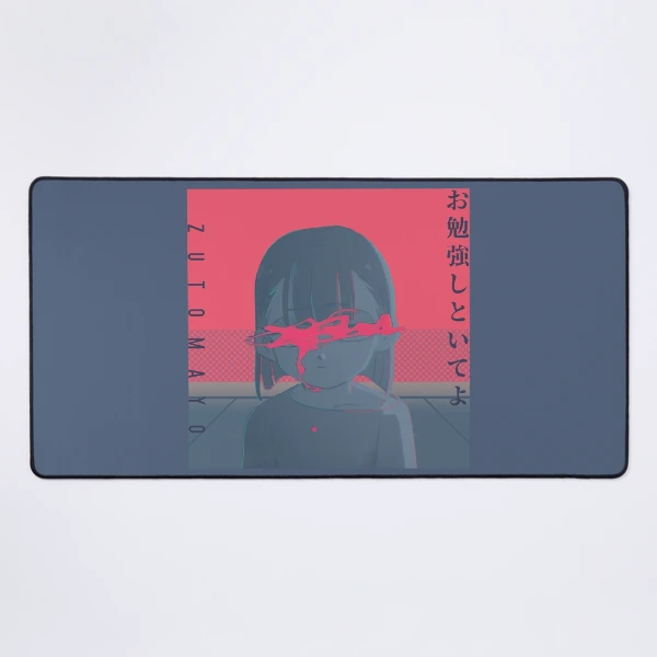 ZUTOMAYO x YOASOBI || JPOP
