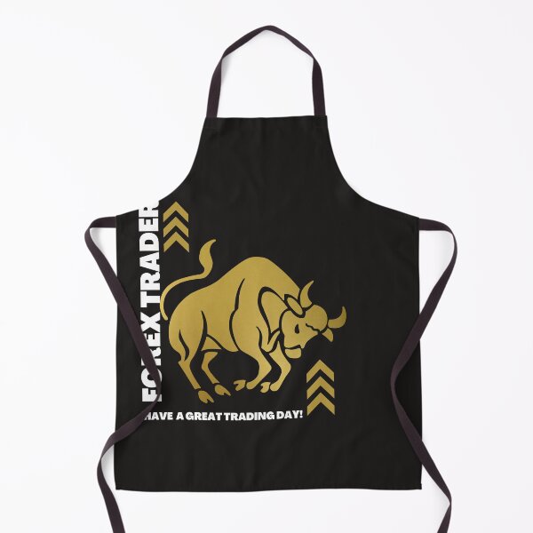 Item preview, Forex Trader Gift, Unique gift for Forex trader, Wall street Bull, Forex Market gift for dad, Forex trading Father designed and sold by TradingTeesKids.