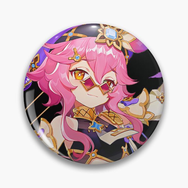 Item preview, Dori - Genshin Impact designed and sold by Omagatoki.