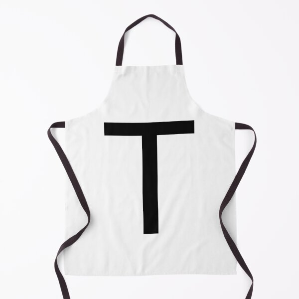 Item preview, EDGE - ABC - 01 - T - Black designed and sold by O-Edge.