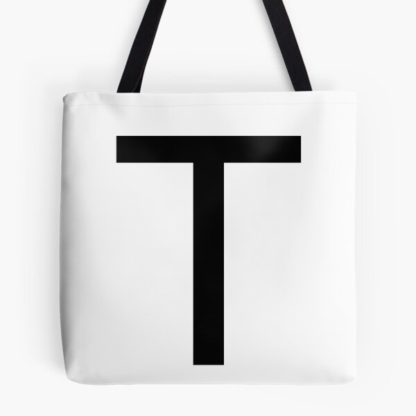 Item preview, EDGE - ABC - 01 - T - Black designed and sold by O-Edge.