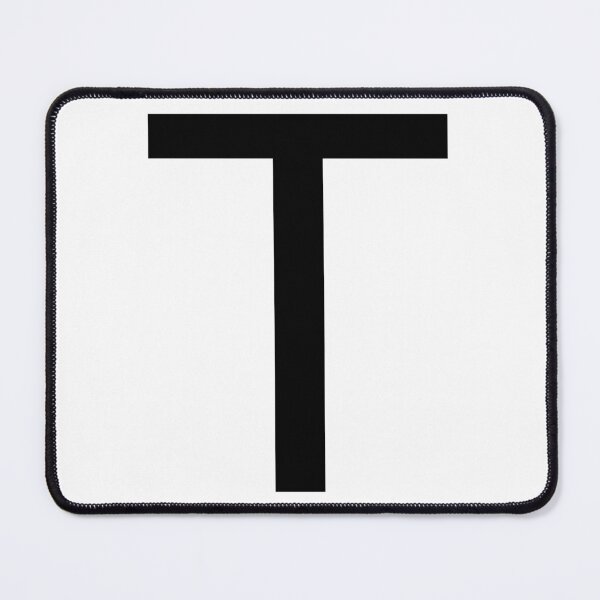 Item preview, EDGE - ABC - 01 - T - Black designed and sold by O-Edge.