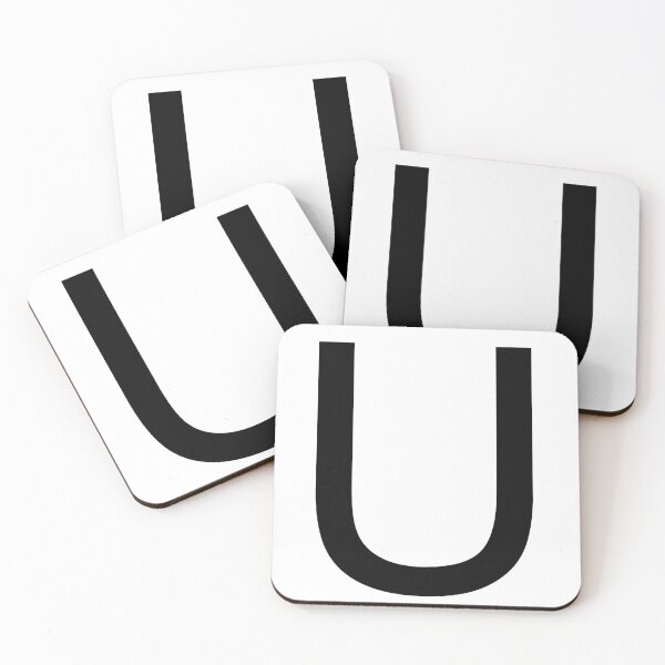 Item preview, EDGE-ABC-01-U-Black designed and sold by O-Edge.