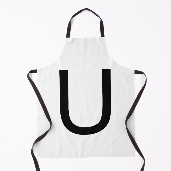 Item preview, EDGE-ABC-01-U-Black designed and sold by O-Edge.