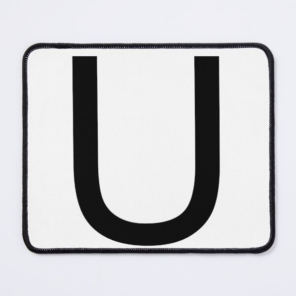 Item preview, EDGE-ABC-01-U-Black designed and sold by O-Edge.
