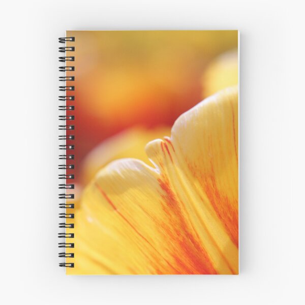 Item preview, Beautiful & Bright Tulips designed and sold by KPockettPhotos.