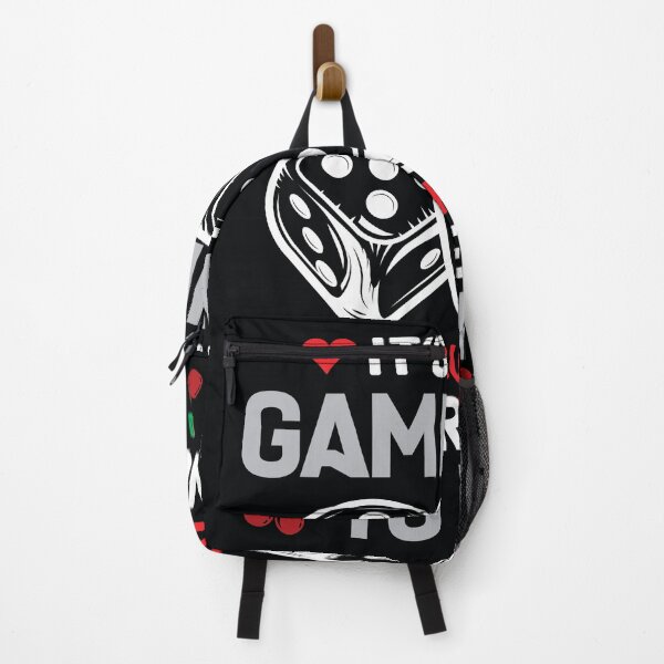 Item preview, Gambling designed and sold by Zeeshan25.