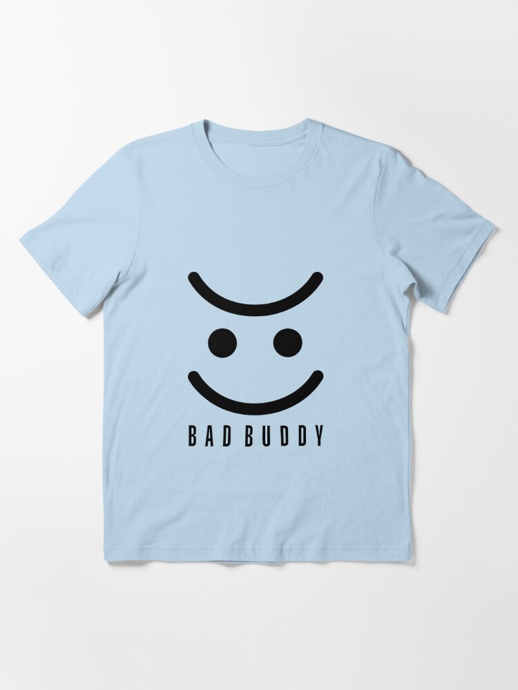 Bad Buddy series | Essential T-Shirt