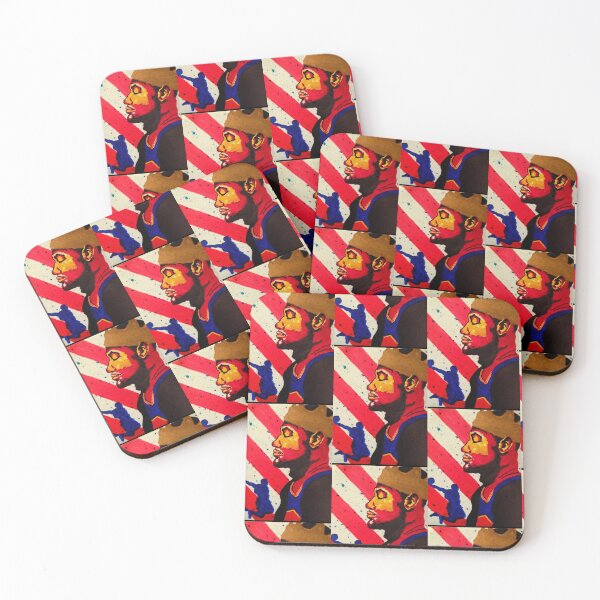 Item preview, LeBron James designed and sold by Casreed.