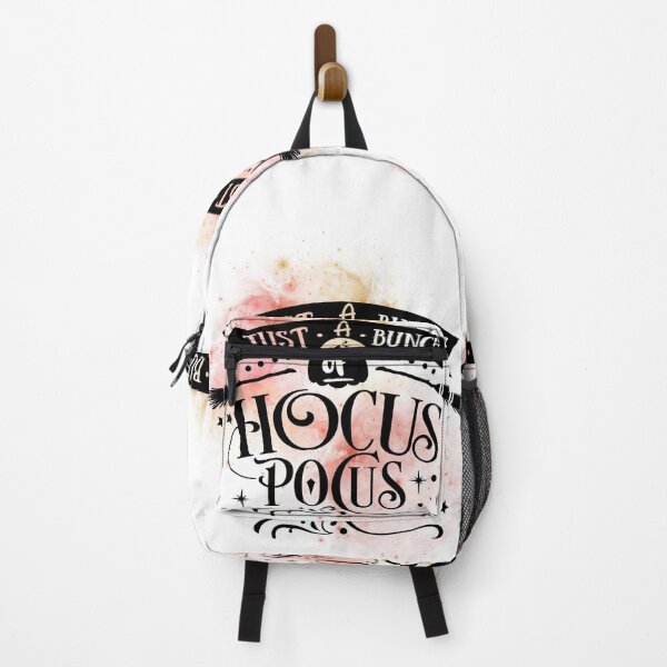 Item preview, Hocus Pocus Witch Graphic designed and sold by FandomINK.