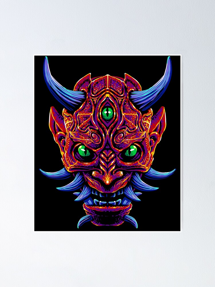 邦楽 DEMON SETO / Savage Demon Frustration 邦楽 DEMON SETO / Savage Demon Frustration 邦楽 DEMON SETO