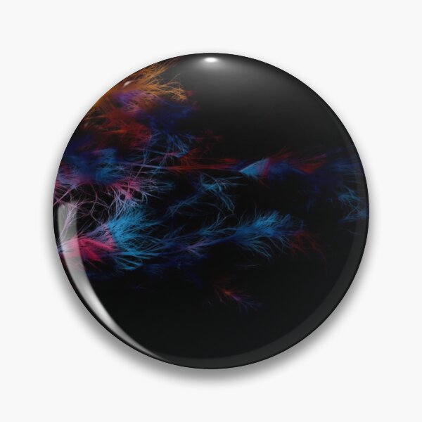 Item preview, modern abstract 4 designed and sold by Maskan.