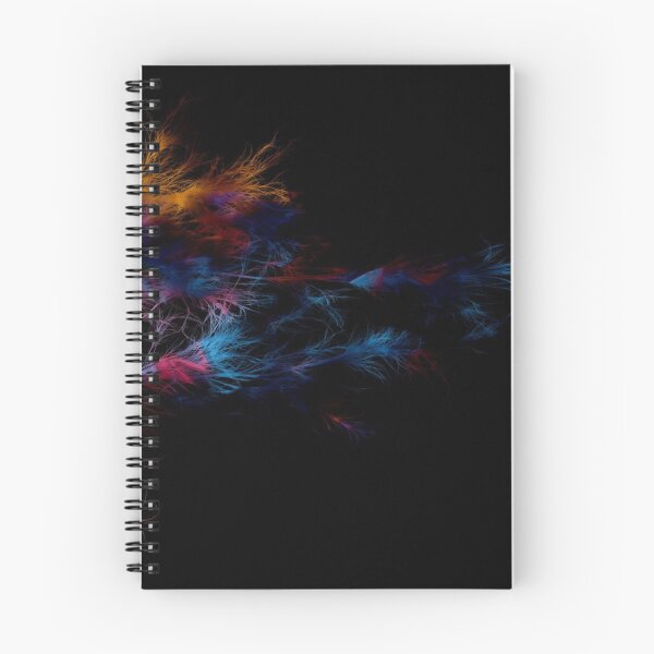 Item preview, modern abstract 4 designed and sold by Maskan.