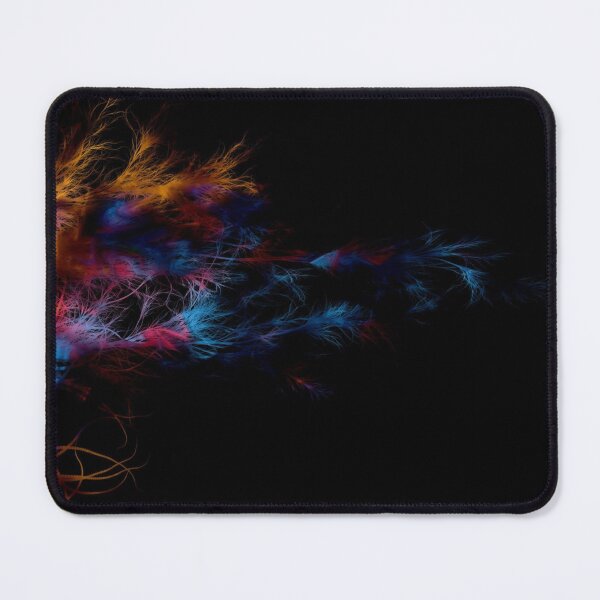 Item preview, modern abstract 4 designed and sold by Maskan.