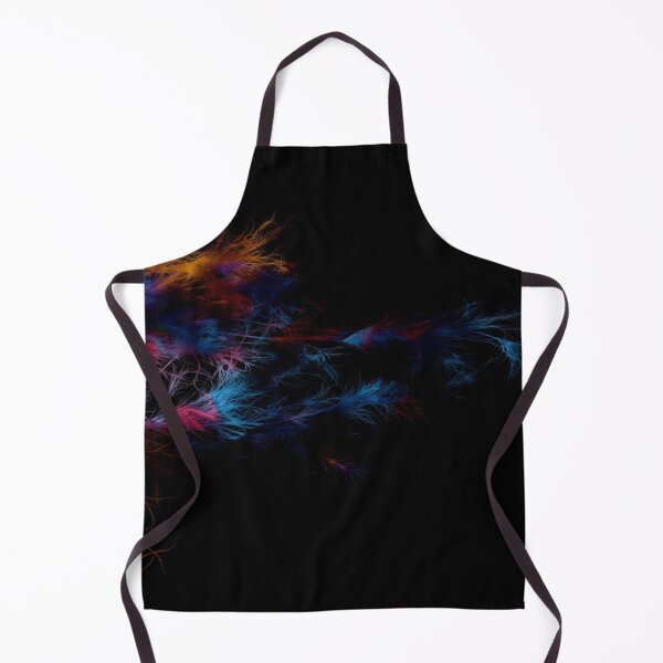 Item preview, modern abstract 4 designed and sold by Maskan.