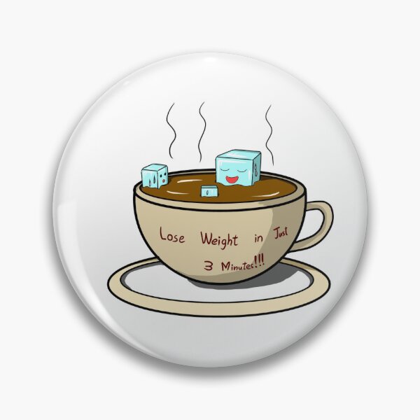 Item preview, Iced Coffee designed and sold by SurnameisNG.