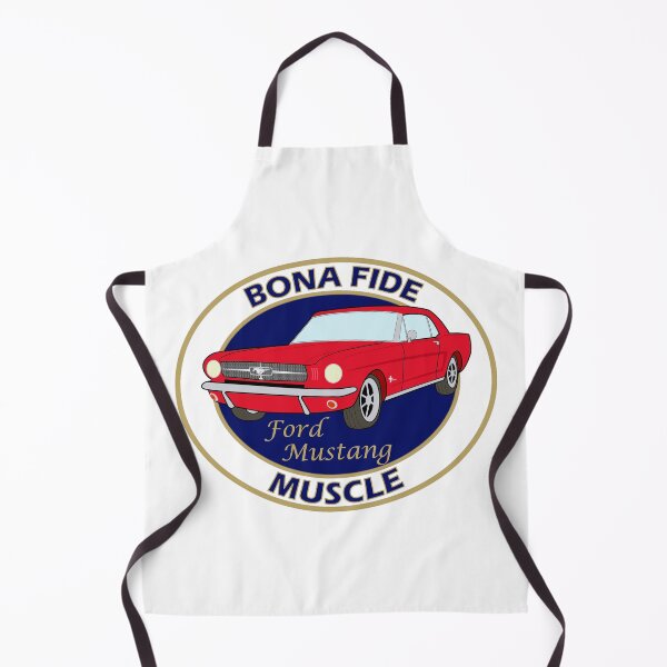 Item preview, American Muscle Car Drawing designed and sold by mrtraz.