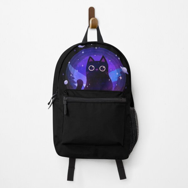 Item preview, Galactic Kitten designed and sold by ricolaa.