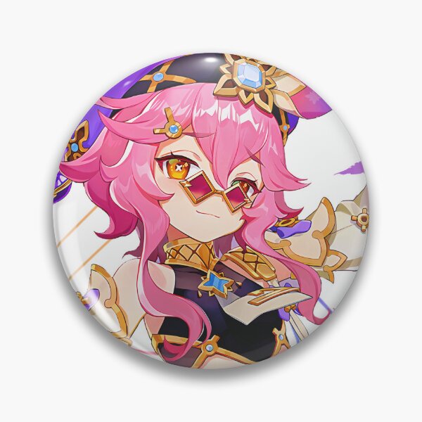 Item preview, Dori - Genshin Impact designed and sold by Omagatoki.