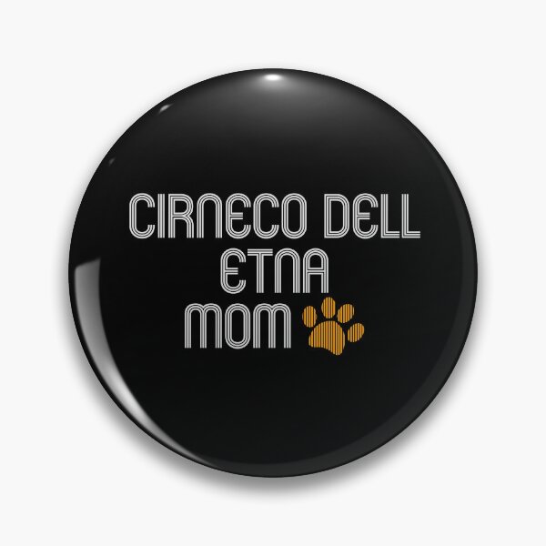 Item preview, Cirneco dell Etna Mom designed and sold by kindxinn.