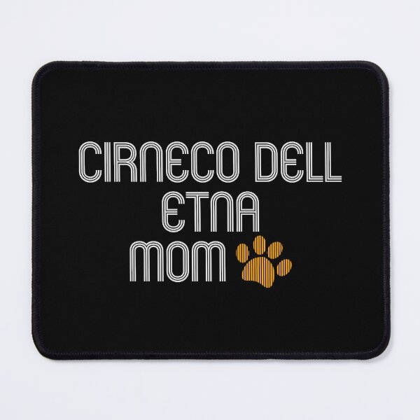 Item preview, Cirneco dell Etna Mom designed and sold by kindxinn.