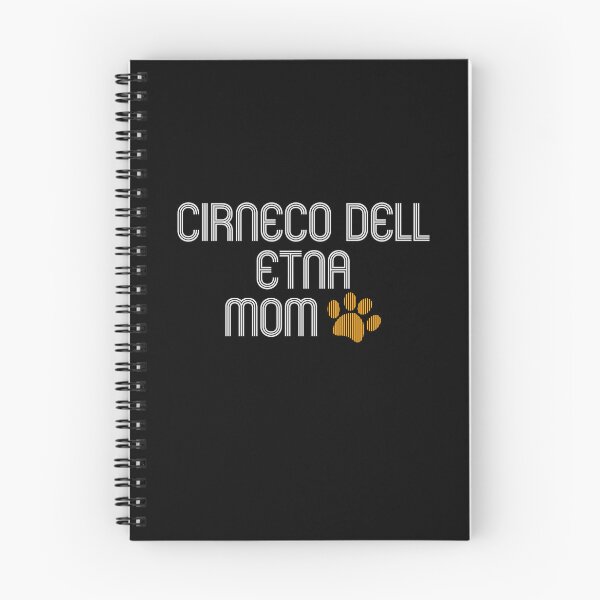 Item preview, Cirneco dell Etna Mom designed and sold by kindxinn.