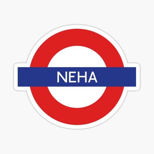 womens fashion clothing online – ENAH BY NEHA