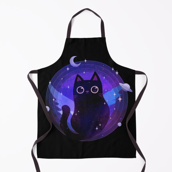 Item preview, Galactic Kitten designed and sold by ricolaa.