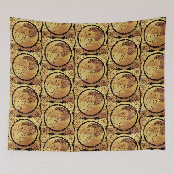 Item preview, Swirling, Woman in Fetal Position, Original Art designed and sold by HBBArtShop.
