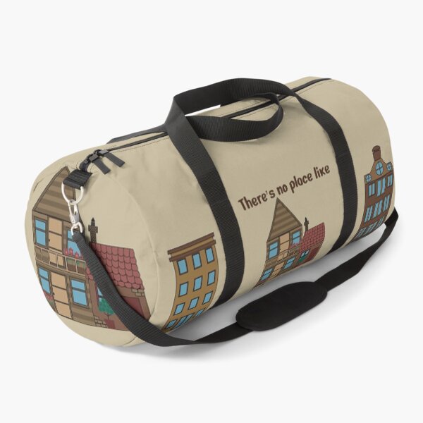 Item preview, There is no place like home designed and sold by SunriseD.