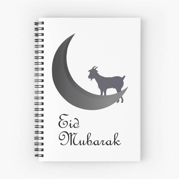 Item preview, Copy of Qurbani 2022, qurbani eid mubarak 2022,eid mubarak Classic T-Shirt Sticker Copy designed and sold by KalebSim.