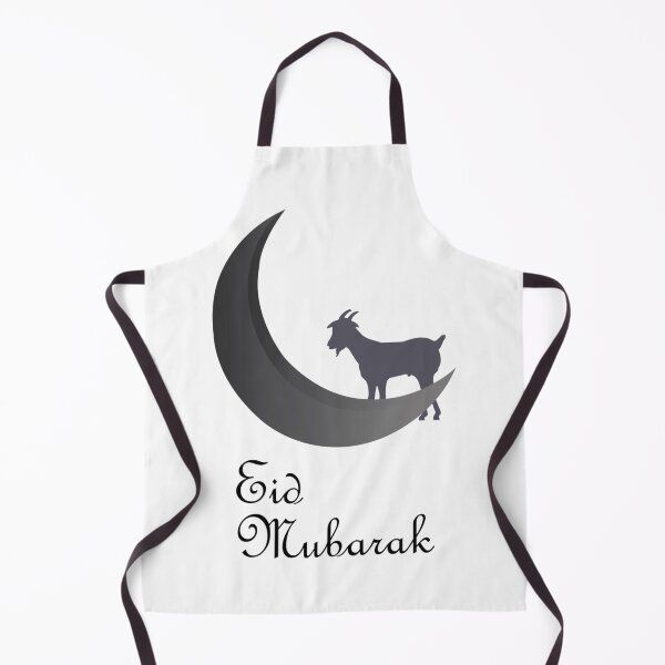 Item preview, Copy of Qurbani 2022, qurbani eid mubarak 2022,eid mubarak Classic T-Shirt Sticker Copy designed and sold by KalebSim.