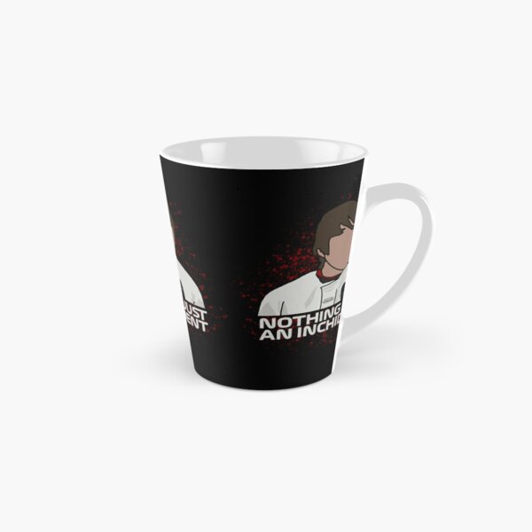 Formula 1 Coffee Mugs for Sale