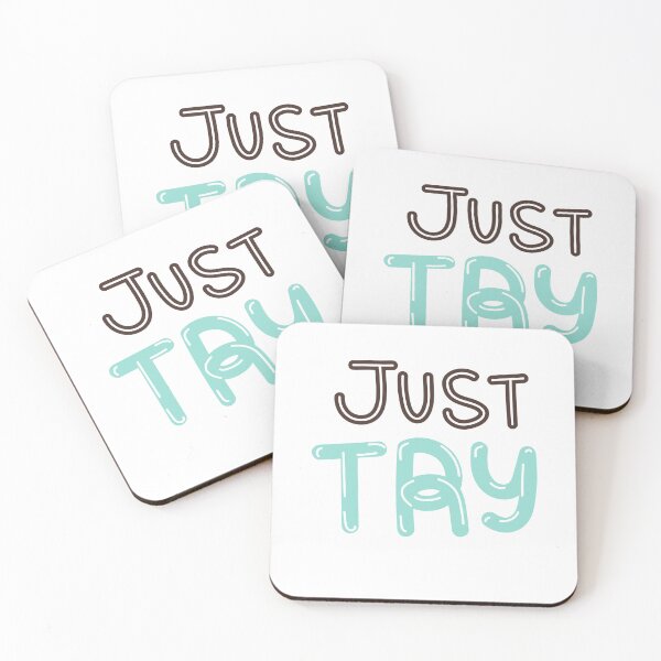 Item preview, mistakes are proof youre trying just try designed and sold by jax.
