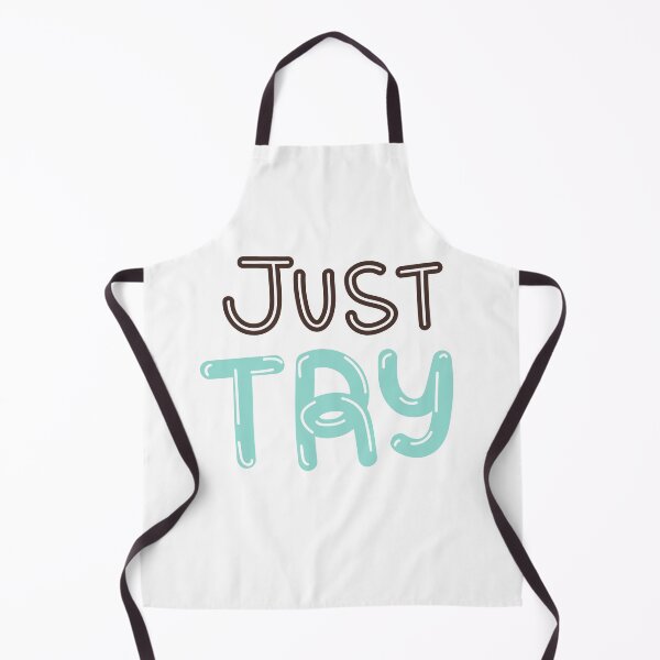 Item preview, mistakes are proof youre trying just try designed and sold by jax.