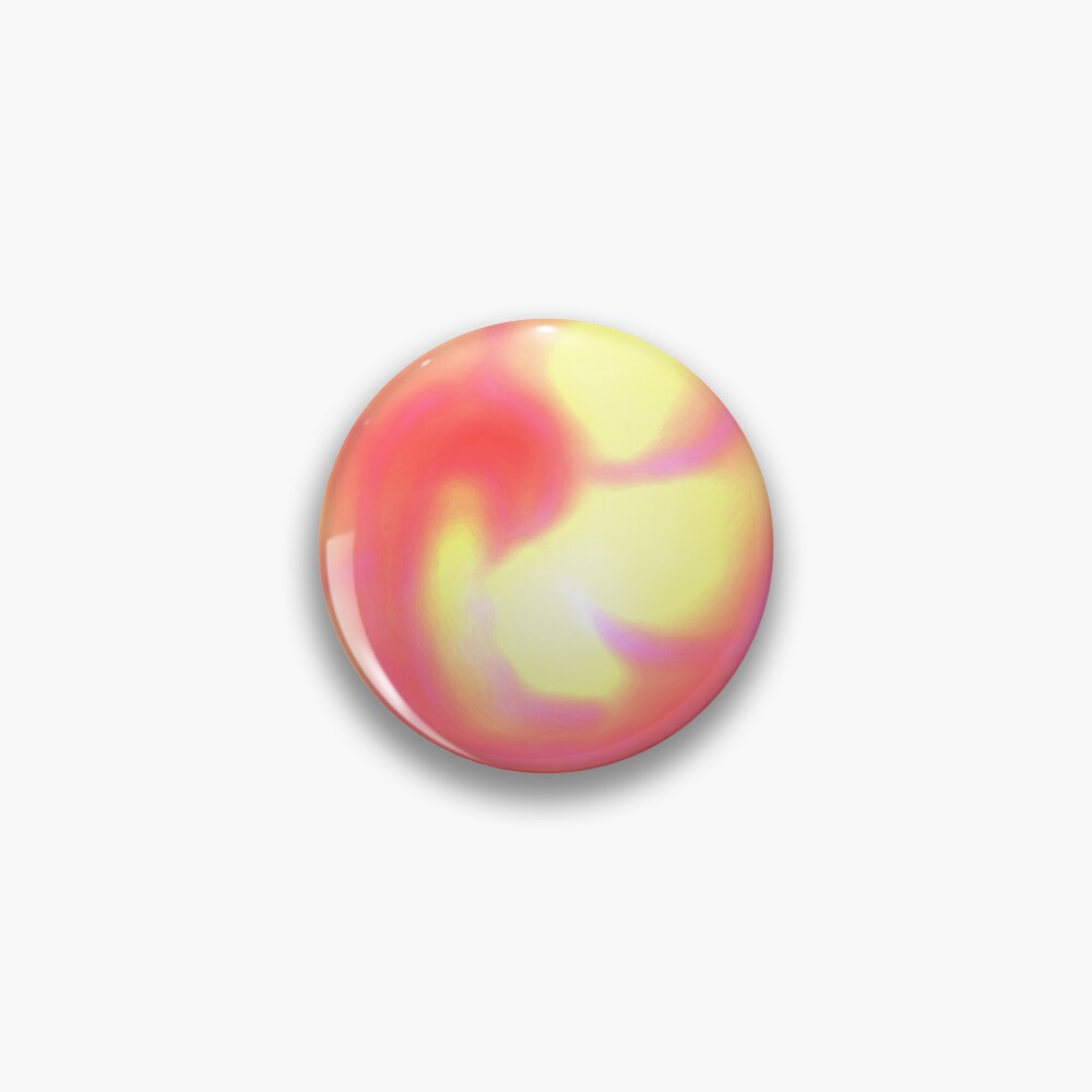 Item preview, Pin designed and sold by ShnoobDesign.