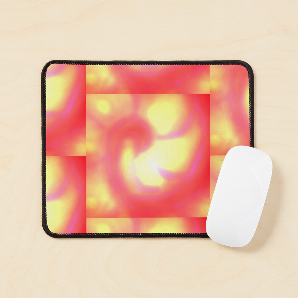 Item preview, Mouse Pad designed and sold by ShnoobDesign.