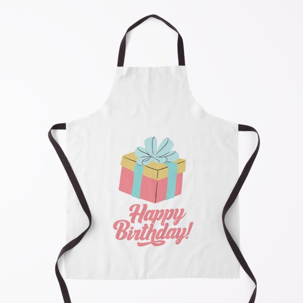 Item preview, HAPPY BIRTHDAY designed and sold by IsaCria.