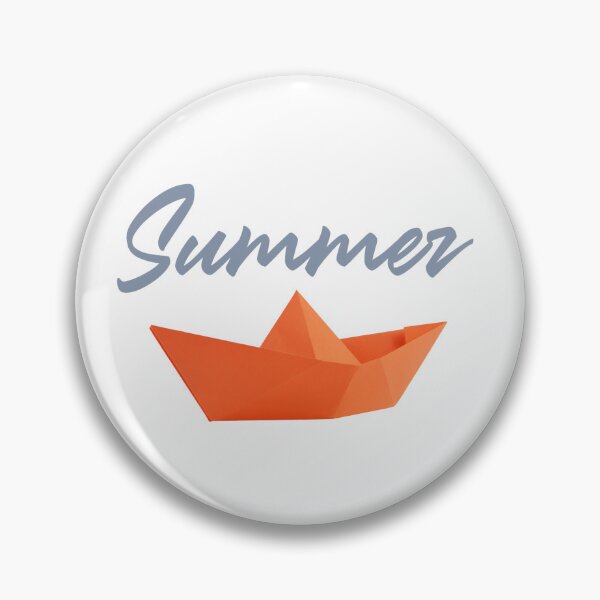 Item preview, Summer Boat Trips Outdoors Fishing Gear designed and sold by Yakisha Gates.