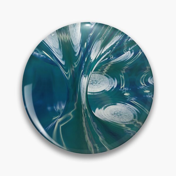 Item preview, Abstract Dandelions designed and sold by KiwiArtistDK.