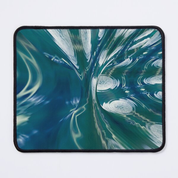 Item preview, Abstract Dandelions designed and sold by KiwiArtistDK.