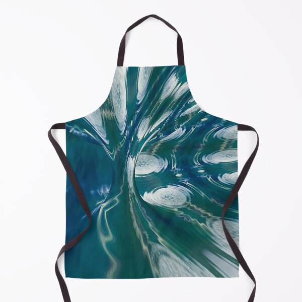Item preview, Abstract Dandelions designed and sold by KiwiArtistDK.